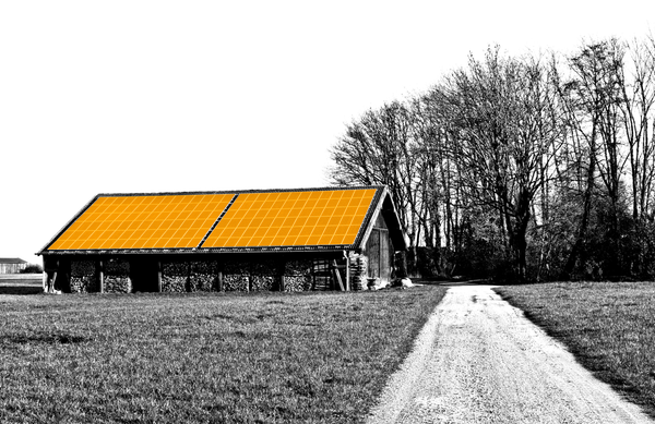 Solarion - Solarprodukte auf Ihre Bedürfnisse zugeschnitten...